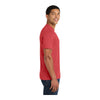 Port & Company PC455 Fan Favorite™ Blend Tee