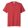Port & Company PC455 Fan Favorite™ Blend Tee