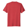 Port & Company PC455 Fan Favorite™ Blend Tee