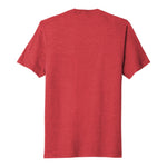 Port & Company PC455 Fan Favorite™ Blend Tee