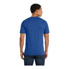 Port & Company PC455 Fan Favorite™ Blend Tee