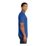 Port & Company PC455 Fan Favorite™ Blend Tee