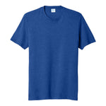 Port & Company PC455 Fan Favorite™ Blend Tee