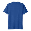 Port & Company PC455 Fan Favorite™ Blend Tee