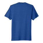 Port & Company PC455 Fan Favorite™ Blend Tee