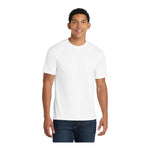 Port & Company PC455 Fan Favorite™ Blend Tee