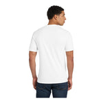 Port & Company PC455 Fan Favorite™ Blend Tee