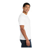 Port & Company PC455 Fan Favorite™ Blend Tee