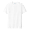 Port & Company PC455 Fan Favorite™ Blend Tee
