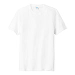 Port & Company PC455 Fan Favorite™ Blend Tee