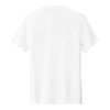 Port & Company PC455 Fan Favorite™ Blend Tee