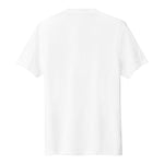 Port & Company PC455 Fan Favorite™ Blend Tee