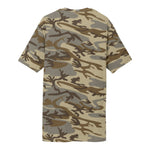 Port & Company PC54C Core Cotton Camo Tee