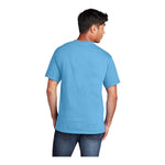 Port & Company PC54DTG Core Cotton DTG Tee
