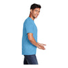 Port & Company PC54DTG Core Cotton DTG Tee