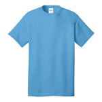 Port & Company PC54DTG Core Cotton DTG Tee