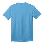 Port & Company PC54DTG Core Cotton DTG Tee