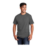 Port & Company PC54DTG Core Cotton DTG Tee