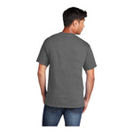 Port & Company PC54DTG Core Cotton DTG Tee
