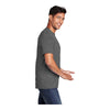 Port & Company PC54DTG Core Cotton DTG Tee
