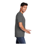 Port & Company PC54DTG Core Cotton DTG Tee