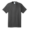 Port & Company PC54DTG Core Cotton DTG Tee