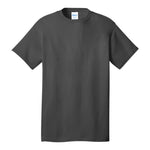 Port & Company PC54DTG Core Cotton DTG Tee