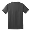 Port & Company PC54DTG Core Cotton DTG Tee