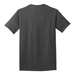 Port & Company PC54DTG Core Cotton DTG Tee