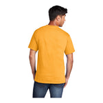 Port & Company PC54DTG Core Cotton DTG Tee
