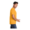 Port & Company PC54DTG Core Cotton DTG Tee