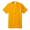 Port & Company PC54DTG Core Cotton DTG Tee
