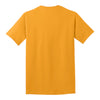 Port & Company PC54DTG Core Cotton DTG Tee