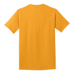 Port & Company PC54DTG Core Cotton DTG Tee