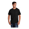 Port & Company PC54DTG Core Cotton DTG Tee