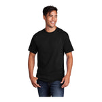 Port & Company PC54DTG Core Cotton DTG Tee