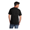Port & Company PC54DTG Core Cotton DTG Tee