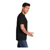 Port & Company PC54DTG Core Cotton DTG Tee
