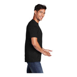 Port & Company PC54DTG Core Cotton DTG Tee