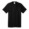 Port & Company PC54DTG Core Cotton DTG Tee