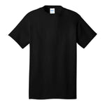 Port & Company PC54DTG Core Cotton DTG Tee