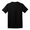 Port & Company PC54DTG Core Cotton DTG Tee