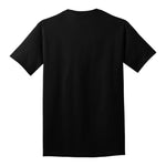 Port & Company PC54DTG Core Cotton DTG Tee