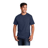 Port & Company PC54DTG Core Cotton DTG Tee