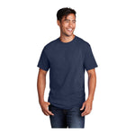Port & Company PC54DTG Core Cotton DTG Tee