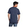 Port & Company PC54DTG Core Cotton DTG Tee