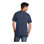 Port & Company PC54DTG Core Cotton DTG Tee