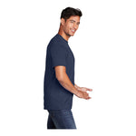 Port & Company PC54DTG Core Cotton DTG Tee