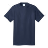 Port & Company PC54DTG Core Cotton DTG Tee