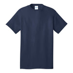 Port & Company PC54DTG Core Cotton DTG Tee